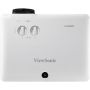 Viewsonic LS850WU beamer/projector Projector met normale projectieafstand 5000 ANSI lumens DMD WUXGA (1920x1200) Wit (LS850WU) thumbnail