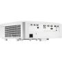 Viewsonic LS850WU beamer/projector Projector met normale projectieafstand 5000 ANSI lumens DMD WUXGA (1920x1200) Wit (LS850WU) thumbnail