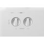 Viewsonic LS850WU beamer/projector Projector met normale projectieafstand 5000 ANSI lumens DMD WUXGA (1920x1200) Wit (LS850WU) thumbnail