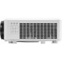 Viewsonic LS850WU beamer/projector Projector met normale projectieafstand 5000 ANSI lumens DMD WUXGA (1920x1200) Wit (LS850WU) thumbnail