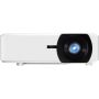 Viewsonic LS850WU beamer/projector Projector met normale projectieafstand 5000 ANSI lumens DMD WUXGA (1920x1200) Wit (LS850WU) thumbnail