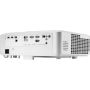 Viewsonic LS850WU beamer/projector Projector met normale projectieafstand 5000 ANSI lumens DMD WUXGA (1920x1200) Wit (LS850WU) thumbnail