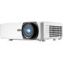 Viewsonic LS850WU beamer/projector Projector met normale projectieafstand 5000 ANSI lumens DMD WUXGA (1920x1200) Wit (LS850WU) thumbnail