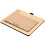 Viewsonic PF0730-I0WW grafische tablet Hout 5080 lpi USB (PF0730-I0WW) thumbnail