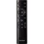 Viewsonic M2e beamer/projector Projector met korte projectieafstand 1000 ANSI lumens LED 1080p (1920x1080) 3D Grijs, Wit (PX701-4K) thumbnail
