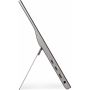 Viewsonic TD1655 computer monitor 39,6 cm (15.6") 1920 x 1080 Pixels Full HD LED Touchscreen Multi-gebruiker Zwart, Zilver (TD1655) thumbnail