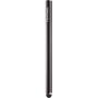 Viewsonic TD1655 computer monitor 39,6 cm (15.6") 1920 x 1080 Pixels Full HD LED Touchscreen Multi-gebruiker Zwart, Zilver (TD1655) thumbnail
