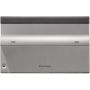 Viewsonic TD1655 computer monitor 39,6 cm (15.6") 1920 x 1080 Pixels Full HD LED Touchscreen Multi-gebruiker Zwart, Zilver (TD1655) thumbnail