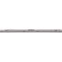 Viewsonic TD1655 computer monitor 39,6 cm (15.6") 1920 x 1080 Pixels Full HD LED Touchscreen Multi-gebruiker Zwart, Zilver (TD1655) thumbnail