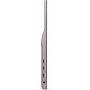 Viewsonic TD1655 computer monitor 39,6 cm (15.6") 1920 x 1080 Pixels Full HD LED Touchscreen Multi-gebruiker Zwart, Zilver (TD1655) thumbnail