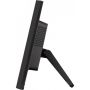 Viewsonic TD2223 computer monitor 54,6 cm (21.5") 1920 x 1080 Pixels Full HD LED Touchscreen Multi-gebruiker Zwart (TD2223) thumbnail