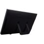Viewsonic TD2230 computer monitor 54,6 cm (21.5") 1920 x 1080 Pixels Full HD LCD Touchscreen Multi-gebruiker Zwart (TD2230) thumbnail