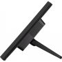 Viewsonic TD2423 computer monitor 59,9 cm (23.6") 1920 x 1080 Pixels Full HD LED Touchscreen Multi-gebruiker Zwart (TD2423) thumbnail
