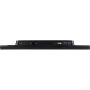 Viewsonic TD2423 computer monitor 59,9 cm (23.6") 1920 x 1080 Pixels Full HD LED Touchscreen Multi-gebruiker Zwart (TD2423) thumbnail