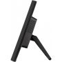 Viewsonic TD2423 computer monitor 59,9 cm (23.6") 1920 x 1080 Pixels Full HD LED Touchscreen Multi-gebruiker Zwart (TD2423) thumbnail