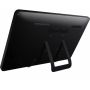 Viewsonic TD2430 computer monitor 59,9 cm (23.6") 1920 x 1080 Pixels Full HD LCD Touchscreen Multi-gebruiker Zwart (TD2430) thumbnail