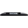 Viewsonic TD2430 computer monitor 59,9 cm (23.6") 1920 x 1080 Pixels Full HD LCD Touchscreen Multi-gebruiker Zwart (TD2430) thumbnail
