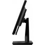 Viewsonic TD2465 beeldkrant Interactief flatscreen 61 cm (24") LED 250 cd/m² Full HD Zwart Touchscreen (TD2465) thumbnail