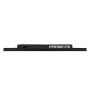 Viewsonic TD2760 computer monitor 68,6 cm (27") 1920 x 1080 Pixels Full HD LED Touchscreen Multi-gebruiker Zwart (TD2760) thumbnail