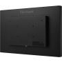 Viewsonic TD3207 computer monitor 81,3 cm (32") 1920 x 1080 Pixels Full HD LED Touchscreen (TD3207) thumbnail