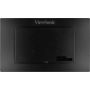 Viewsonic TD3207 computer monitor 81,3 cm (32") 1920 x 1080 Pixels Full HD LED Touchscreen (TD3207) thumbnail