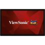 Viewsonic TD3207 computer monitor 81,3 cm (32") 1920 x 1080 Pixels Full HD LED Touchscreen (TD3207) thumbnail