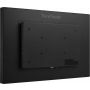 Viewsonic TD3207 computer monitor 81,3 cm (32") 1920 x 1080 Pixels Full HD LED Touchscreen (TD3207) thumbnail