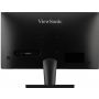 Viewsonic VA VA2215-H computer monitor 55,9 cm (22") 1920 x 1080 Pixels Full HD LCD Zwart (VA2215-H) thumbnail