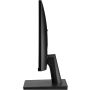 Viewsonic VA VA2215-H computer monitor 55,9 cm (22") 1920 x 1080 Pixels Full HD LCD Zwart (VA2215-H) thumbnail