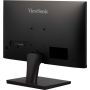 Viewsonic VA VA2215-H computer monitor 55,9 cm (22") 1920 x 1080 Pixels Full HD LCD Zwart (VA2215-H) thumbnail