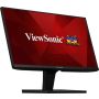Viewsonic VA VA2215-H computer monitor 55,9 cm (22") 1920 x 1080 Pixels Full HD LCD Zwart (VA2215-H) thumbnail