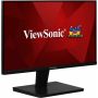 Viewsonic VA VA2215-H computer monitor 55,9 cm (22") 1920 x 1080 Pixels Full HD LCD Zwart (VA2215-H) thumbnail