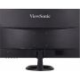 Viewsonic Value Series VA2261-2 LED display 54,6 cm (21.5") 1920 x 1080 Pixels Full HD Zwart (VA2261-2) thumbnail