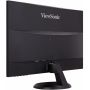 Viewsonic Value Series VA2261-2 LED display 54,6 cm (21.5") 1920 x 1080 Pixels Full HD Zwart (VA2261-2) thumbnail