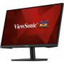 Viewsonic VA2406-h computer monitor 61 cm (24") 1920 x 1080 Pixels Full HD LED Zwart (VA2406-H) thumbnail