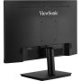 Viewsonic VA2406-h computer monitor 61 cm (24") 1920 x 1080 Pixels Full HD LED Zwart (VA2406-H) thumbnail