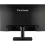 Viewsonic VA2406-h computer monitor 61 cm (24") 1920 x 1080 Pixels Full HD LED Zwart (VA2406-H) thumbnail