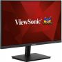 Viewsonic VA2406-h computer monitor 61 cm (24") 1920 x 1080 Pixels Full HD LED Zwart (VA2406-H) thumbnail