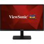 Viewsonic VA2406-h computer monitor 61 cm (24") 1920 x 1080 Pixels Full HD LED Zwart (VA2406-H) thumbnail