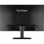 Viewsonic VA2406-h computer monitor 61 cm (24") 1920 x 1080 Pixels Full HD LED Zwart (VA2406-H) thumbnail