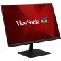 Viewsonic VA2432-h 61 cm (24") 1920 x 1080 Pixels Full HD LED Zwart (VA2432-H) thumbnail