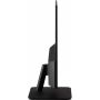 Viewsonic VA2432-h 61 cm (24") 1920 x 1080 Pixels Full HD LED Zwart (VA2432-H) thumbnail