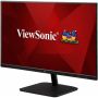 Viewsonic VA2432-h 61 cm (24") 1920 x 1080 Pixels Full HD LED Zwart (VA2432-H) thumbnail