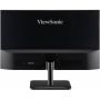 Viewsonic VA2432-h 61 cm (24") 1920 x 1080 Pixels Full HD LED Zwart (VA2432-H) thumbnail