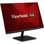 Viewsonic Value Series VA2432-MHD LED display 60,5 cm (23.8") 1920 x 1080 Pixels Full HD Zwart (VA2432-MHD) thumbnail