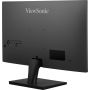Viewsonic VA2715-2K-MHD computer monitor 68,6 cm (27") 2560 x 1440 Pixels Quad HD LED (VA2715-2K-MHD) thumbnail