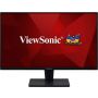 Viewsonic VA2715-2K-MHD computer monitor 68,6 cm (27") 2560 x 1440 Pixels Quad HD LED (VA2715-2K-MHD) thumbnail