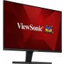 Viewsonic VA2715-2K-MHD computer monitor 68,6 cm (27") 2560 x 1440 Pixels Quad HD LED (VA2715-2K-MHD) thumbnail