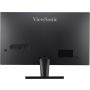 Viewsonic VA2715-2K-MHD computer monitor 68,6 cm (27") 2560 x 1440 Pixels Quad HD LED (VA2715-2K-MHD) thumbnail