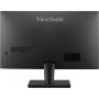 Viewsonic VA2715-2K-MHD computer monitor 68,6 cm (27") 2560 x 1440 Pixels Quad HD LED (VA2715-2K-MHD) thumbnail